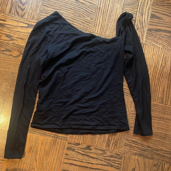 Reformation Top - Picture 4 of 5